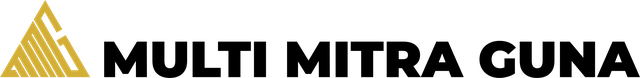 PT Multi Mitra Guna